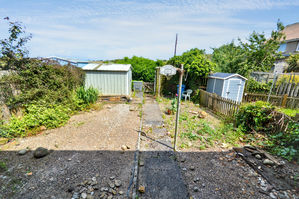 Photo 14- click for photo gallery